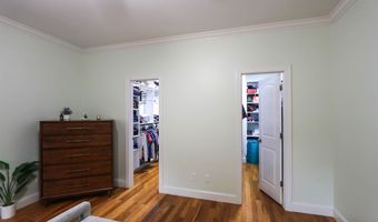 20 COBBLESTONE Dr, Anniston, AL 36207