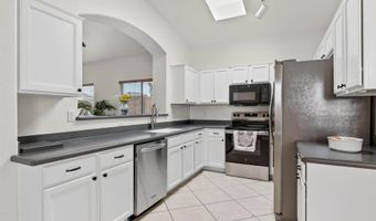 11016 W ALMERIA Rd, Avondale, AZ 85392
