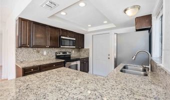 1675 SAILPOINT Dr, Bartow, FL 33830