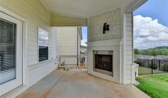 1620 Branthaven Ln, Auburn, GA 30011