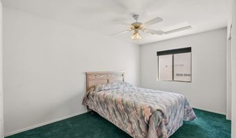 2185 Breon Dr, Bullhead City, AZ 86442