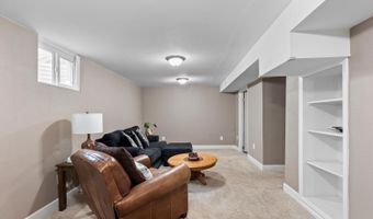 236 Lima St, Aurora, CO 80010