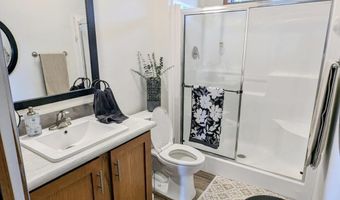 901 Ridge Rd, Anita, IA 50020