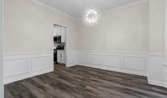 2235 Grand Jct, Alpharetta, GA 30004
