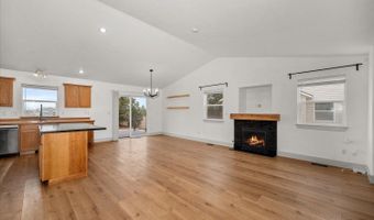 13710 W 12 Ave, Airway Heights, WA 99001