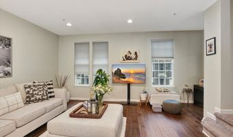 57 Phillip E. Frank Way, Aberdeen, NJ 07747