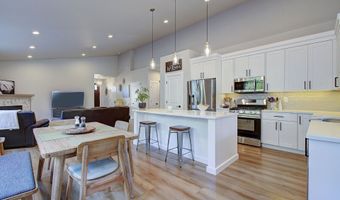 2026 SE 11TH St, Battle Ground, WA 98604