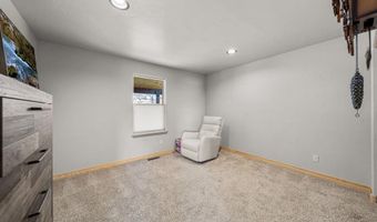 135 Brookside Trl, Bayfield, CO 81122