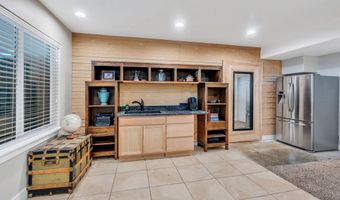 13807 S ASHERWOODS Cv, Bluffdale, UT 84065