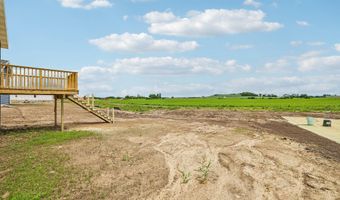 997 Bell Cir, Arlington, WI 53911