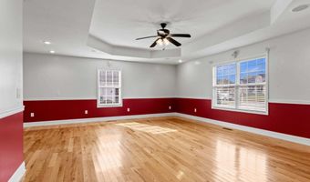 101 Berkshire Ln, Albertville, AL 35950
