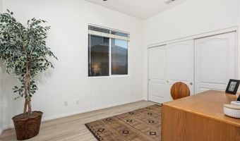 608 Inverlochy Dr, Fallbrook, CA 92028