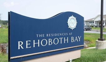 33725 Skiff Aly #310, Lewes, DE 19958