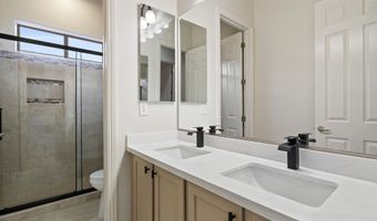 3551 W HIDDEN MOUNTAIN Ln, Anthem, AZ 85086