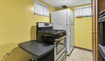 55 Stillman Ave, Bergenfield, NJ 07621
