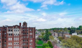 3701 CONNECTICUT Ave NW 222, Washington, DC 20008
