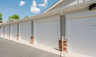 4800 Osage Dr 26C, Boulder, CO 80303