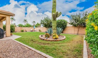 3218 N DESERT HORIZONS Ln, Casa Grande, AZ 85122