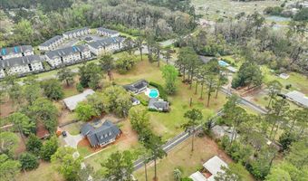 609 E Fourth St, Adel, GA 31620
