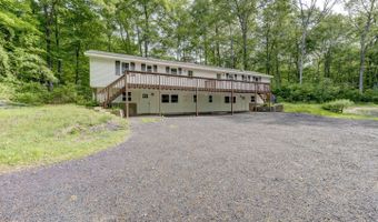 131 Campmeeting Rd, Bolton, CT 06043