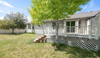 5009 S Vintage Ln, Ammon, ID 83406