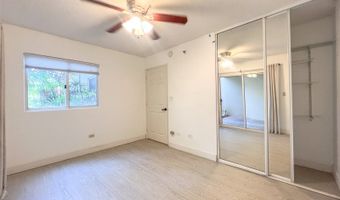 3054 Ala Poha Pl 109, Honolulu, HI 96818