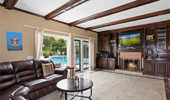 960 S Jay Cir, Anaheim, CA 92808
