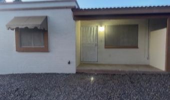 522 E 9th Ave 1, Apache Junction, AZ 85119