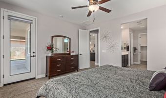 1176 E. Ridgerock St, Casa Grande, AZ 85122