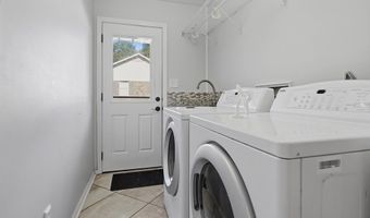 2206 Ashford Dr, Albany, GA 31721
