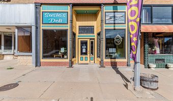 316 318 Broadway St, Abilene, KS 67410