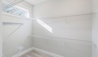 105 Top Sail Ct, Andersonville, TN 37705