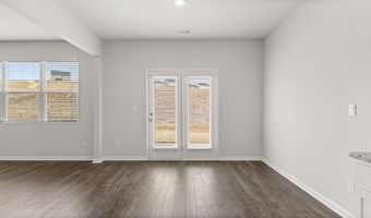 617 LYTHAM Dr, Aiken, SC 29801