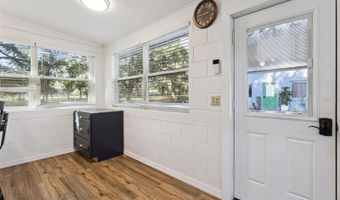 43411 STATE ROAD 19, Altoona, FL 32702