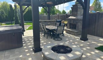 941 E 1000 N, American Fork, UT 84003