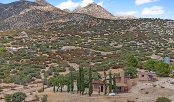 37882 Montezuma Valley Rd, Ranchita, CA 92066