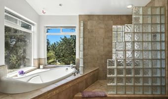 44550 Windsong Way, Ahwahnee, CA 93601
