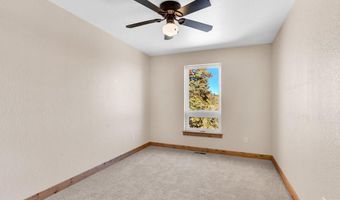 6738 Greenhorn Mountain Dr, Beulah, CO 81023