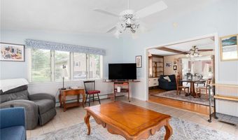 24 Kirkbrae Dr, Lincoln, RI 02865