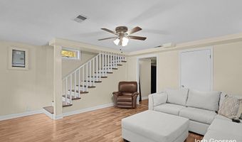 1005 41st St, Allegan, MI 49010