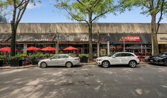 3013 S COLUMBUS St, Arlington, VA 22206