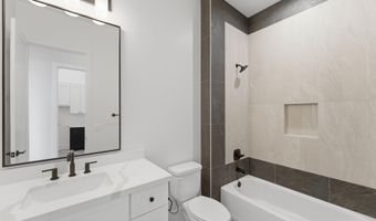 4382 E Forest Pleasant Pl, Cave Creek, AZ 85331