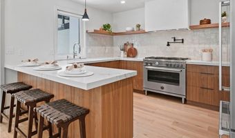 3758 Alzada Rd, Altadena, CA 91001