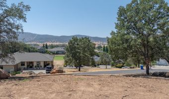 500 Rosebush Ct, Angels Camp, CA 95222