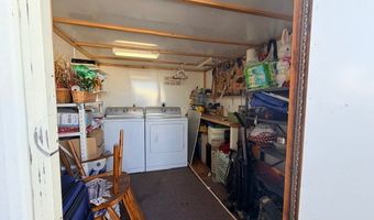 400 N. Plaza Dr 462, Apache Junction, AZ 85120