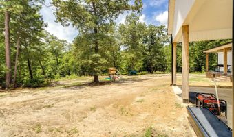 465 Mustang Rd, Camden, SC 29020