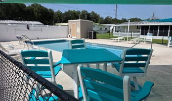 2371 SE Hwy 31 30, Arcadia, FL 34266