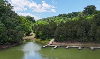 Lot 64 Whispering Court, Bean Station, TN 37708