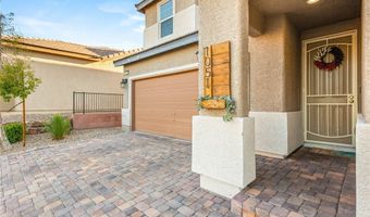 1051 Upper Springs St, Henderson, NV 89002
