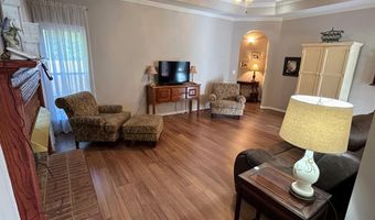 204 CREDEN Cir, Alabaster, AL 35007